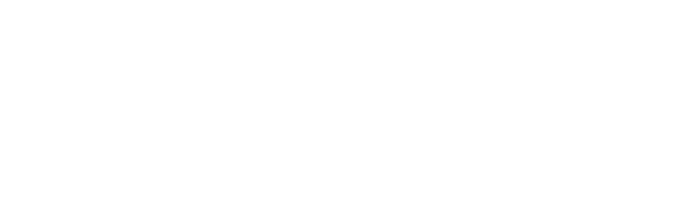 blog tarot