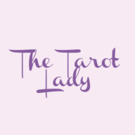 tarot și astrologie